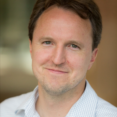 Brandon Klein - Twitter Profile Picture of Brandon Klein (@CollaborateKing) on Twitter