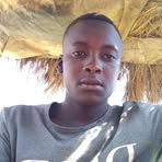 Kevin James - Facebook Profile Picture of Kevin James (@Kevin-James) on Facebook