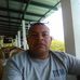 Profile Picture of José Varelas (@jose.varelas.148) on Facebook