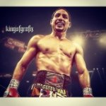 Profile Picture of Matthew Roman (@matt_that_prettyboii) on Instagram