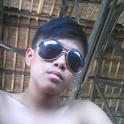 Profile Picture of Jayson Alvarez (@jaysonalvarez13) on Twitter