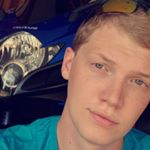 Profile Picture of Jake Lyons (@jake_lyons6498) on Instagram