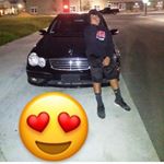 Profile Picture of Ruby my sister❤ (@outlaws_53) on Instagram