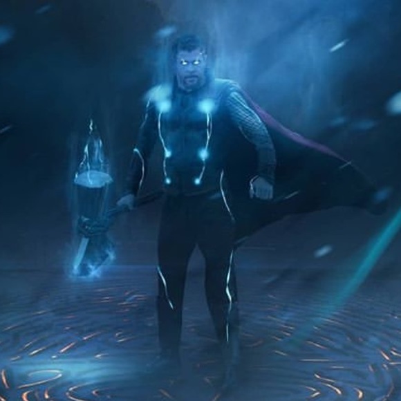 Profile Picture of Ben Bruzas (@bbruzas35) on Poshmark