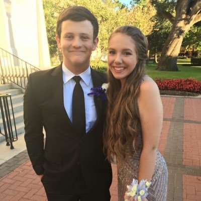 Profile Picture of James R. Cottingham (@JCottingham97) on Twitter
