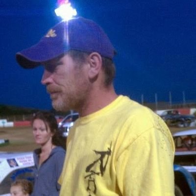 Profile Picture of Gene Gross (@gene_gross) on Twitter