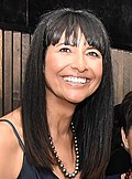 Profile Picture of Carol Hirschfeldon Wikipedia