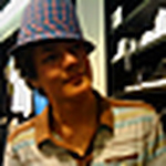 Oliver Mann - Flickr Profile Picture of Oliver Mann (@m-m-marmite) on Flickr