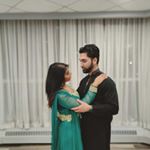 Profile Picture of kim (@consolida_) on Instagram