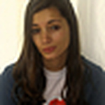 Profile Picture of Silvia Lopez (@silvialópez) on Flickr