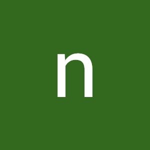 Profile Picture of nancyheilman (@nancyheilman) on Tiktok