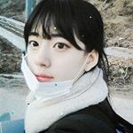 Profile Picture of 최택현 (@lamtran4716ik) on Instagram