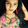 Profile Picture of Norma Yaramy Medina (@@yaramymedina) on Tiktok