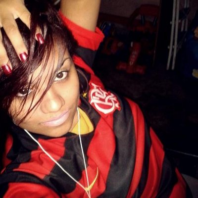Profile Picture of Ana Paula Cunha (@Paulacunha22) on Twitter