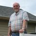 Profile Picture of Patrick R. Maroney (@patrick.r.maroney) on Facebook