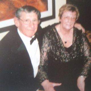 Profile Picture of James Finnimore (@james.finnimore.3) on Facebook