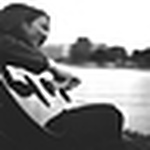 Profile Picture of Eman A. (@eman a.) on Flickr