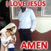 Profile Picture of Joseph Gasset (@joseph.gasset.5) on Facebook