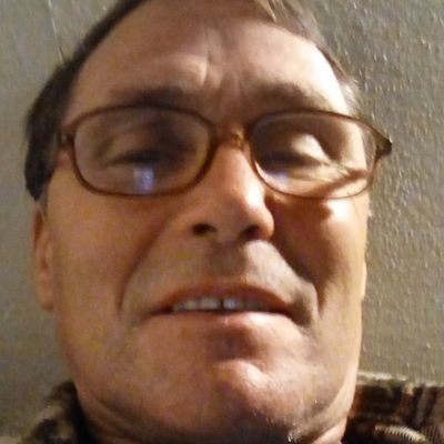 Profile Picture of James Densmore (@JamesDensmore11) on Twitter