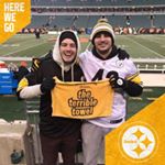Profile Picture of Jonathan Gulick (@gulick007) on Instagram