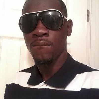 Lorenzo Perkins - Twitter Profile Picture of Lorenzo Perkins (@perkins_lorenzo) on Twitter