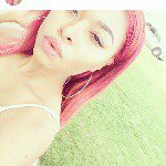 Profile Picture of Keyera Michelle (@kekekraxi_) on Instagram