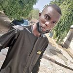 Profile Picture of Joseph Rindap (@joseph_rindap) on Instagram