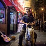 Profile Picture of Adam Heimerman (@followingadam) on Instagram