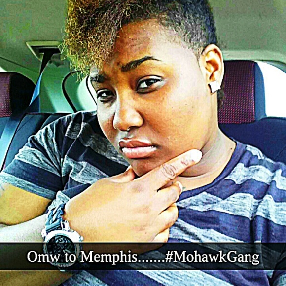 Profile Picture of Cherish Siples (@csiples) on Poshmark
