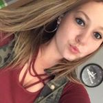 Profile Picture of Brooke (@brooke_delaney12) on Instagram