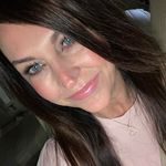Profile Picture of Michelle Pryor (@michellespryor) on Instagram