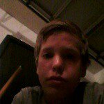 Profile Picture of james printup (@james__printup) on Instagram