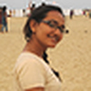 Profile Picture of johnannas (@johnannas) on Flickr