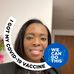 Profile Picture of Denise Moser (@denise.moser.9484) on Facebook