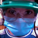 Profile Picture of Michelle Diggett (@michellediggett) on Instagram