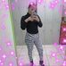 Profile Picture of Jacqueline Martinez (@jacqueline.martinez.3110567) on Facebook