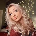 Profile Picture of   3417 baes🤪❤️ (@.tidalzoe)... (@.tidalzoe) on Tiktok