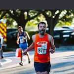 Profile Picture of Jeremy Felty (@jeremy.felty.7) on Instagram