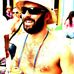 Profile Picture of Marco Duchon (@marco.duchon) on Facebook
