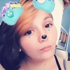 Profile Picture of Samantha Harper (@@samimommy03) on Tiktok