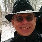 Profile Picture of peter rutten (@weledeleheer) on Instagram