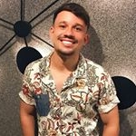 Profile Picture of Claudio Carvalho (@claudio_villar123) on Instagram