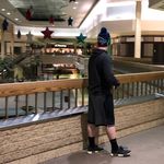 Profile Picture of Brandon Moretti (@dead.malls) on Instagram