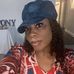 Profile Picture of Yolanda Tunnie Thornton (Yolanda Tunnie Thornton) (@yolanda.y.thornton) on Facebook