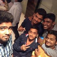 Profile Picture of Hussain Hamza (@hussain-hamza-1) on Quora