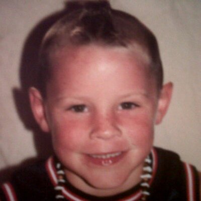Profile Picture of Scott Ries (@nathan1997ries) on Twitter