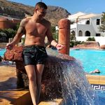 Profile Picture of David Barnes Montiel (@davidbarnes_94) on Instagram