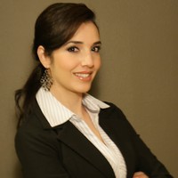 Profile Picture of Erika Caldera (@erika-caldera-5) on Quora