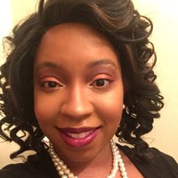 Profile Picture of Whitley Foster (@whitley-foster-2) on Quora