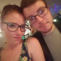 Profile Picture of Jade James (@jade-james-14) on Quora